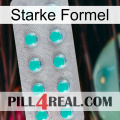 Strong Formula 28